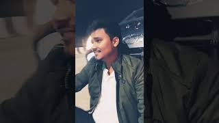 bhojpuri song music newsong dance masti roadtrip shortvideo bhojpuriviralvideo [upl. by Sixla662]