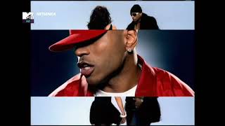 LL Cool J ft Jennifer Lopez  Control Myself 2006 Official HD Video [upl. by Nudd398]