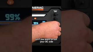 How do you use the GB1000 Generac [upl. by Terese]