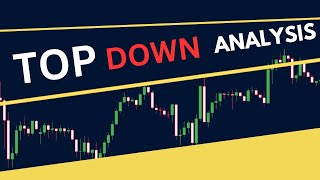 Topdown Analysis with Real Live Examples [upl. by Reppart]