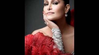 Daniela Romo  Lastima [upl. by Brahear]