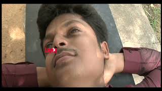 Eanga Ithu Poogum Payanam Video Song  Paatti Movie Songs  Rangammal  Naveen [upl. by Marilou526]