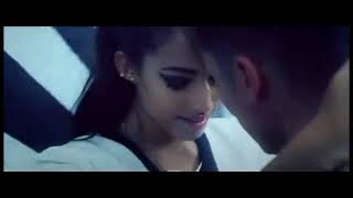 Reykon  Secretos Extended Mix Video Edit DvjChipyRemix [upl. by Atte]