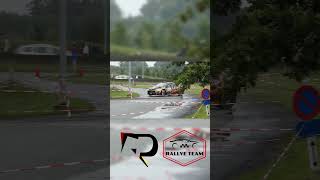 omloop van vlaanderen 2024 sport autoracing car motorsport rallycarracing rally rallycar [upl. by Reltuc]