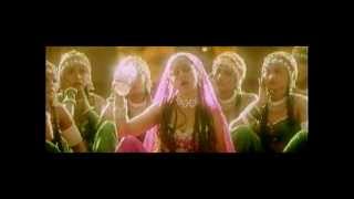 Gori Tu Latth Maar Song  Toilet Ek Prem Katha  Akshay Kumar Bhumi Pednekar Sonu Nigam Palak M [upl. by Remle]