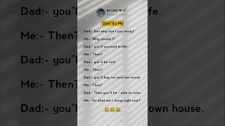 comment below 👇  quotes video status shorts trendingshorts youtubeshort viralquote quotes [upl. by Koziara17]