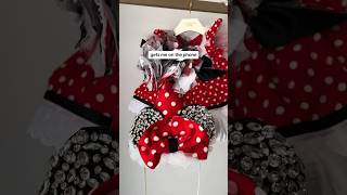 CRAZY WALT DISNEY WORLD  Mickey Mouse ears  Disney princess [upl. by Eceinwahs]