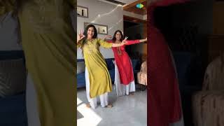 Resham ka rumal 😜 dancewithrekha viral dance trendingdance ytshorts [upl. by England]