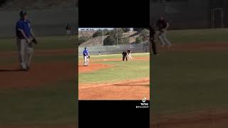 PCBL Valley Kings vs Threshers Kings Win baseball [upl. by Egor]