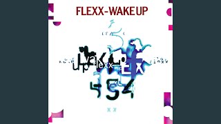 Wake Up Matrix Mix [upl. by Anairo]