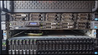 Recursive DNS Server Setup [upl. by Queenie518]