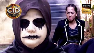 Dark Web के Hacker से हुआ CID का सामना  CID  Best Of CID  Full Episode [upl. by Oreste]