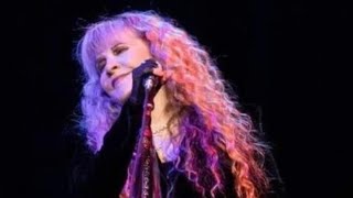 Stevie Nicks Live August 12 2023 [upl. by Nalyad]