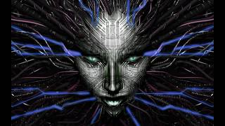 System Shock 2 OST Ops 4 [upl. by Nav39]