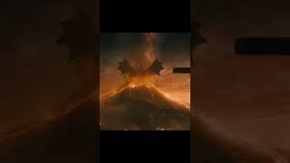 Ichi ni san  ￼king ghidorah edit godzilla edit [upl. by Malda]