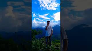 Naudada views nature explorethebeautyofnature shorts shortvideo [upl. by Haswell]