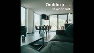 Ridderstee  Ouddorp vakantiepark [upl. by Polk]