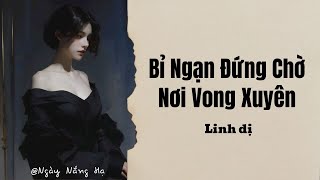 Discover the SECRET to Mastering TRUYỆN LINH DỊ in Just 7 Days [upl. by Alimak179]