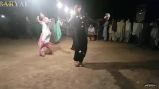 Na Makawa Na Kana Pushto Hit Song  Local Dance 2022  Pashto Songs 2022 [upl. by Enyahs]