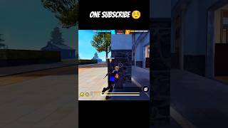 Hacker vs panel user 😠foryouforyoubage freefirehighlightsfreefire shorts [upl. by Verile]