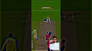 remixshort cricket cricketlover funny bhumrah maxwell [upl. by Waterer759]