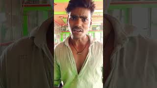 Mithun dada maine poochha Kaun bolayoutubeshorts youtube [upl. by Omora]