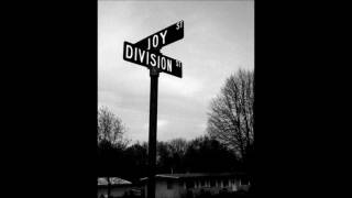 Joy Division  Candidate Unpublished 1979 [upl. by Eirehc]