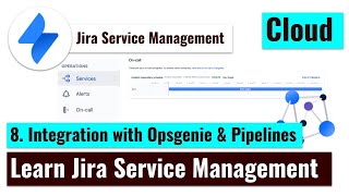 Jira Service Management  Quick walkthrough and what is new [upl. by Analram558]