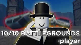 adding cars to devil battlegrounds  DBG Devlog 3 [upl. by Dlared]