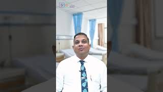 Exploring Cervical Cancer Understanding HPV and Other Contributing Factors  Dr Nilesh Chordiya [upl. by Dysart]