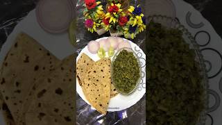 Keema soya recipe dish shahnazkitchen4 food keema cooking indianfood shorts youtube [upl. by Margalit]