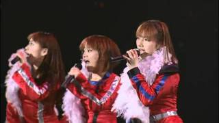 Renai revolution 21  Morning musume [upl. by Eriam]