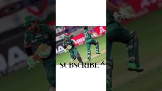 quotAustralia vs Pakistan Match Highlights  Australia Chases 118 in 11 Overs  Full Match [upl. by Langley]