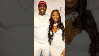 Idris Elba 4 Years Marriage amp 2 Children shorts love celebrity celebritycouple viral elba [upl. by Anabel254]