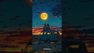 Hua Hain Aaj Pehli BaarLofisong 💞🥀youtubeshortsshortvideoviralvideowhatsappstatussadsong [upl. by Sivar]