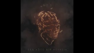 NO1 Böyle İyi 1 Saat [upl. by Cassell]