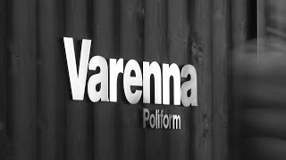 Poliform Varenna [upl. by Eceertal]