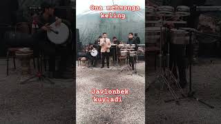 Onab11b11 rek shortsvideo music speedupsongs1hourspeed naturespeed love [upl. by Nive]