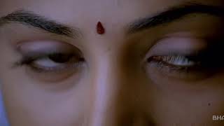 Mazhaiye Mazhaiye thuvum Mazhaiye HD Songs  Eeram Movie [upl. by Hortensia]