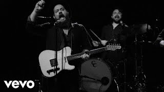 Wasting Time Live on the Honda Stage at the El Rey Theater [upl. by Virgilio]