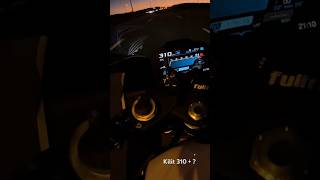 İhtimallerde Yoksan Bari Aşkı Hatırlat bmw s1000rr bmws1000rr nightrider motorcycle [upl. by Eupheemia878]