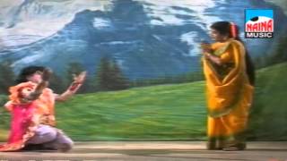 MALVANI DASHAVTAR NATAK VEDA CHANDAN  PART 2 [upl. by Trebloc]