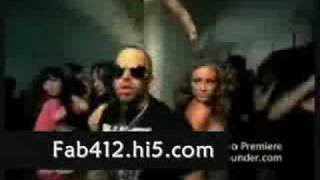 wisin y yandel  tus sabanas  video original [upl. by Taber571]