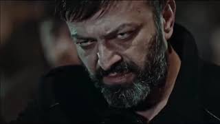 The Oath Söz Episode 2  Part 1 English Subtitles [upl. by Igic]