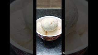 Vanilla ice cream🍦 😋Do subscribe guys😇 [upl. by Susanne]