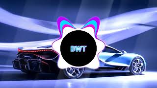 CAR WOOFER REMIX SOUND 2024  REMIX CAR WOOFER 2024 [upl. by Sheley319]