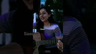 aadatein Jaisi hai tu meri aadat hai nice song [upl. by Asare]