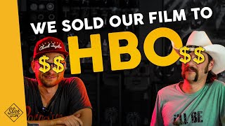 Our film is on HBO  Heres how you can watch it [upl. by Theona339]