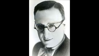 Volverás pero cuándo 1940 Vals Orquesta Edgardo Donato [upl. by Enrique]