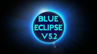 SAMP 037  Mod Sobeit Blue Eclipse V52 Atualizado God Of Cars • New Functions [upl. by Anirahs]